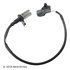 180-0498 by BECK ARNLEY - CRANK POSITION SENSOR