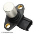 180-0500 by BECK ARNLEY - CAM POSITION SENSOR