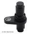 180-0499 by BECK ARNLEY - CAM POSITION SENSOR