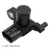 180-0531 by BECK ARNLEY - CAM POSITION SENSOR