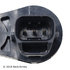 180-0532 by BECK ARNLEY - CAM POSITION SENSOR