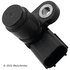 180-0544 by BECK ARNLEY - CAM POSITION SENSOR