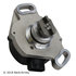 180-0545 by BECK ARNLEY - CAM POSITION SENSOR