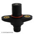 180-0568 by BECK ARNLEY - CAM POSITION SENSOR