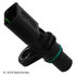 180-0578 by BECK ARNLEY - CAM POSITION SENSOR