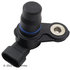 180-0587 by BECK ARNLEY - CAM POSITION SENSOR