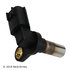 180-0589 by BECK ARNLEY - CRANK POSITION SENSOR