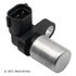 180-0571 by BECK ARNLEY - CRANK POSITION SENSOR