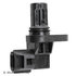 180-0512 by BECK ARNLEY - CAM POSITION SENSOR