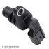 180-0514 by BECK ARNLEY - CAM POSITION SENSOR