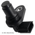 180-0510 by BECK ARNLEY - CAM POSITION SENSOR