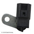 180-0523 by BECK ARNLEY - CRANK POSITION SENSOR