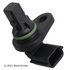 180-0592 by BECK ARNLEY - CAM POSITION SENSOR