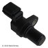 180-0519 by BECK ARNLEY - CAM POSITION SENSOR