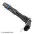 180-0520 by BECK ARNLEY - CAM POSITION SENSOR