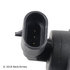 180-0652 by BECK ARNLEY - CAM POSITION SENSOR