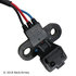 180-0619 by BECK ARNLEY - CAM POSITION SENSOR