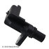 180-0679 by BECK ARNLEY - CAM POSITION SENSOR