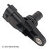 180-0691 by BECK ARNLEY - CAM POSITION SENSOR