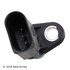 180-0683 by BECK ARNLEY - CAM POSITION SENSOR