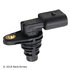 180-0685 by BECK ARNLEY - CAM POSITION SENSOR