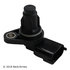 180-0732 by BECK ARNLEY - CAM POSITION SENSOR