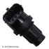 180-0746 by BECK ARNLEY - CAM POSITION SENSOR