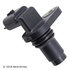 180-0749 by BECK ARNLEY - CAM POSITION SENSOR