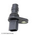 180-0742 by BECK ARNLEY - CAM POSITION SENSOR