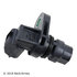 180-0743 by BECK ARNLEY - CAM POSITION SENSOR