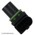 180-0759 by BECK ARNLEY - CAM POSITION SENSOR