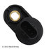 180-0760 by BECK ARNLEY - CAM POSITION SENSOR