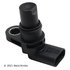 180-0763 by BECK ARNLEY - CAM POSITION SENSOR