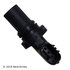 180-0755 by BECK ARNLEY - CAM POSITION SENSOR