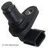 180-0757 by BECK ARNLEY - CAM POSITION SENSOR