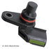 180-0772 by BECK ARNLEY - CAM POSITION SENSOR