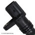 180-0774 by BECK ARNLEY - CRANK POSITION SENSOR
