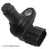 180-0768 by BECK ARNLEY - CAM POSITION SENSOR