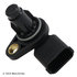 180-0779 by BECK ARNLEY - CAM POSITION SENSOR