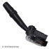 201-2171 by BECK ARNLEY - TURN SIGNAL SWITCH