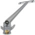 WR40910 by VDO - Window Regulator