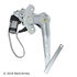 212-0059 by BECK ARNLEY - WINDOW REGULATOR POWER W MTR RR L