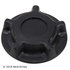 016-0052 by BECK ARNLEY - OIL FILLER CAP