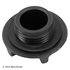 016-0053 by BECK ARNLEY - OIL FILLER CAP