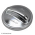 016-0082 by BECK ARNLEY - OIL FILLER CAP