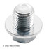 016-0116 by BECK ARNLEY - OIL DRAIN PLUG