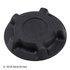 016-0125 by BECK ARNLEY - OIL FILLER CAP