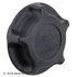 016-0142 by BECK ARNLEY - OIL FILLER CAP