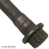 016-1022 by BECK ARNLEY - CYLINDER HEAD BOLT SET