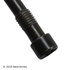 016-1047 by BECK ARNLEY - CYLINDER HEAD BOLT SET